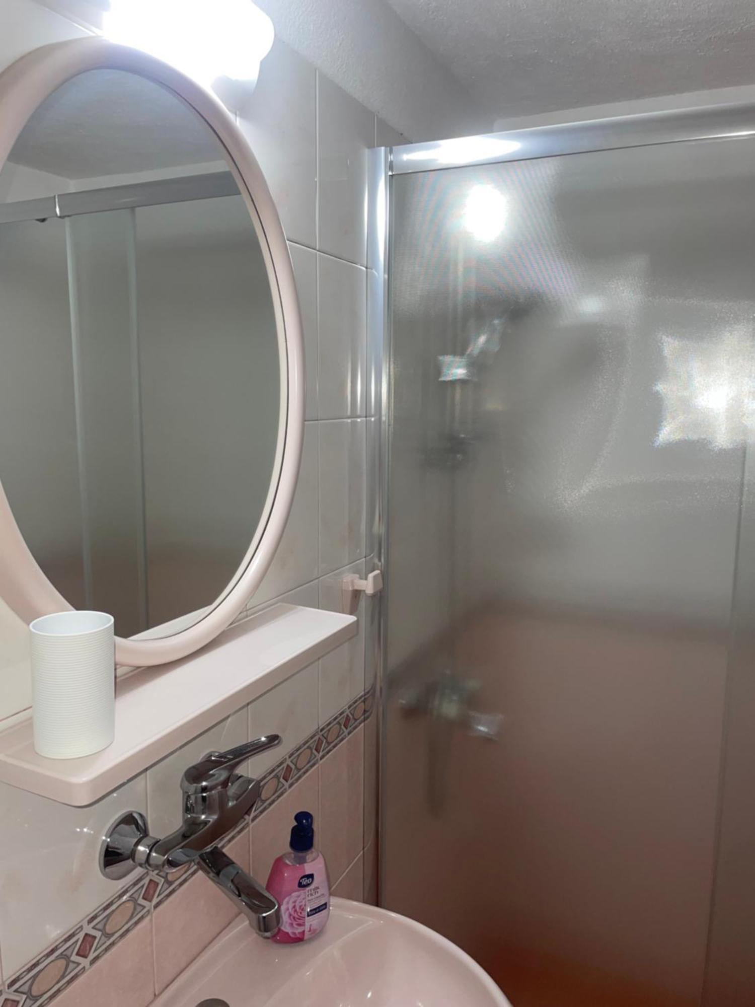 Къща За Гости Елени Sozopol Ngoại thất bức ảnh
